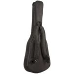 Gitara akustyczna Guild Traveler - 6