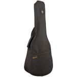 Gitara akustyczna Guild Traveler - 7