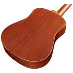 Gitara akustyczna Guild Traveler - 8