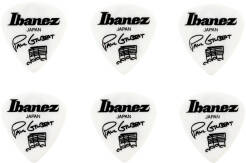 Kostki do gitary IBANEZ B1000PG-WH