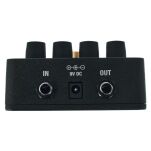 Efekt gitarowy Marshall JCM800 Distortion - 3