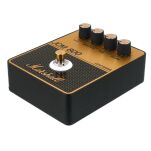 Efekt gitarowy Marshall JCM800 Distortion - 4