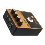 Efekt gitarowy Marshall JCM800 Distortion - 5