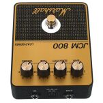 Efekt gitarowy Marshall JCM800 Distortion - 6