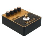 Efekt gitarowy Marshall JCM800 Distortion - 7
