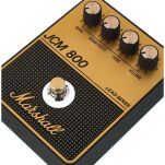Efekt gitarowy Marshall JCM800 Distortion - 9