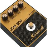 Efekt gitarowy Marshall JCM800 Distortion - 10