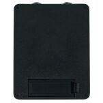 Efekt gitarowy Marshall JCM800 Distortion - 12