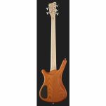 Gitara basowa 5 strunowa Warwick RB Corvette $$ 5 HV TS - 3