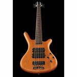 Gitara basowa 5 strunowa Warwick RB Corvette $$ 5 HV TS - 5