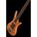 Gitara basowa 5 strunowa Warwick RB Corvette $$ 5 HV TS - 8