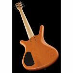 Gitara basowa 5 strunowa Warwick RB Corvette $$ 5 HV TS - 9