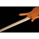 Gitara basowa 5 strunowa Warwick RB Corvette $$ 5 HV TS - 10