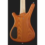 Gitara basowa 5 strunowa Warwick RB Corvette $$ 5 HV TS - 13