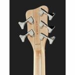 Gitara basowa 5 strunowa Warwick RB Corvette $$ 5 HV TS - 14
