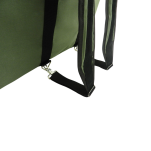 Pokrowiec akordeon PREMIUM 120 bas khaki - 9