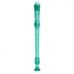 Flet prosty Yamaha YRS-20 BB barokowy niebieski