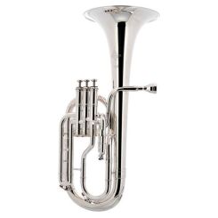 Sakshorn Altowy Thomann AH-702S Alto Horn