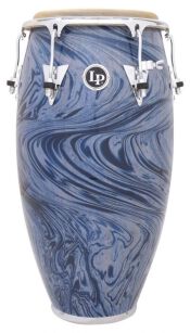 Conga Legends Joe Madera Quinto 11 LATIN PERCUSSION