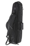 Pokrowiec na saksofon tenorowy Premium GEWA - 5