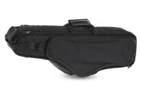 Pokrowiec na saksofon tenorowy Premium GEWA - 2