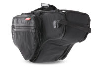 Pokrowiec na saksofon tenorowy Premium GEWA - 4