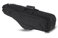 Pokrowiec na saksofon tenorowy Premium GEWA - 3