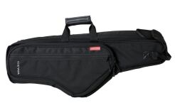 Pokrowiec na saksofon tenorowy Premium GEWA