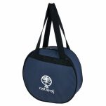 Tongue Drum stalowy Thomann Nataraj tongue 12