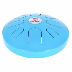 Tongue Drum stalowy Thomann Nataraj tongue 12" A-Akebono