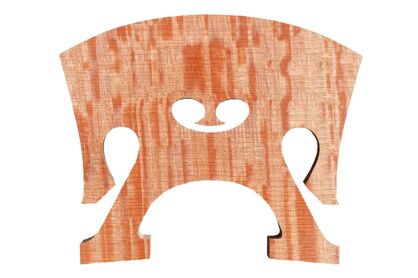 Podstawek do skrzypiec H Standard 4/4 41,5mm Milo Stamm