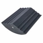 Tłumik do bębna basowego Sonitus Acoustics The Kicker 22