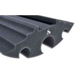 Tłumik do bębna basowego Sonitus Acoustics The Kicker 22