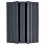 Tłumik do bębna basowego Sonitus Acoustics The Kicker 22