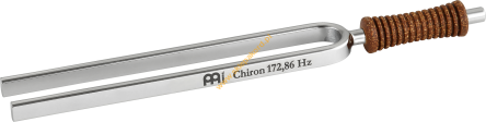 Energy chimes MEINL Kamerton Chiron 172.86 Hz