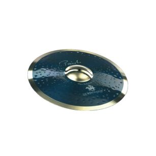 Talerz Signature Ride  22" Blue Bell PAISTE
