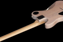 Gitara elektryczna Harley Benton TE-90FLT VW Deluxe Series - 9