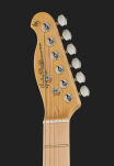 Gitara elektryczna Harley Benton TE-90FLT VW Deluxe Series - 11