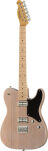 Gitara elektryczna Harley Benton TE-90FLT VW Deluxe Series - 14