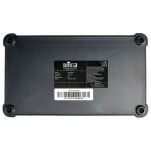Zestaw nadajników bezprzewodowych DMX Chauvet DJ D-Fi XLR Pack - 7
