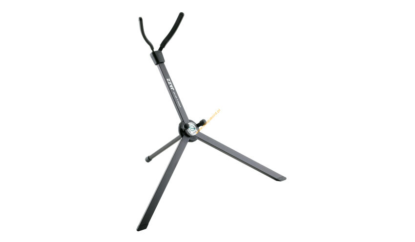 Statyw do Saksofonu tenorowego Bb K&M 14335