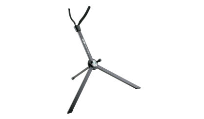 Statyw do Saksofonu tenorowego Bb K&M 14335