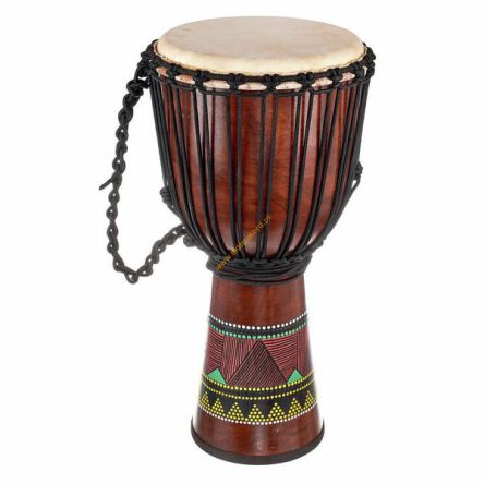 Djembe Thomann BN28