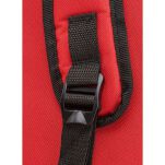 Pokrowiec na gitarę klasyczną 4/4 Thomann Classic-Guitar Gigbag RD - 10