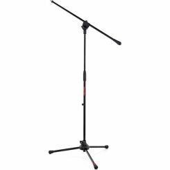 Statyw mikrofonowy Superlux MS-108E