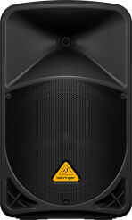 Kolumna aktywna BEHRINGER B112D