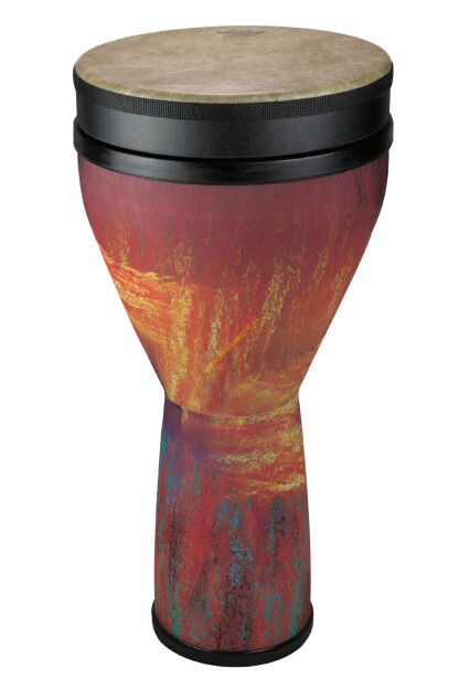 Djembe 24,5