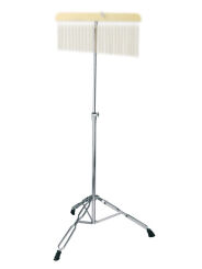 Statyw do chimesów CHC HAYMAN