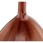 Prima Domra 3 strunowa Thomann Domra Prima Standard 3-Str. - 6