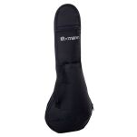 Prima Domra 3 strunowa Thomann Domra Prima Standard 3-Str. - 8